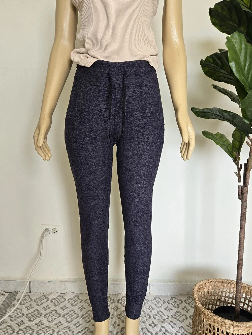 Lululemon Ready To Rulu Pant *Updated 29